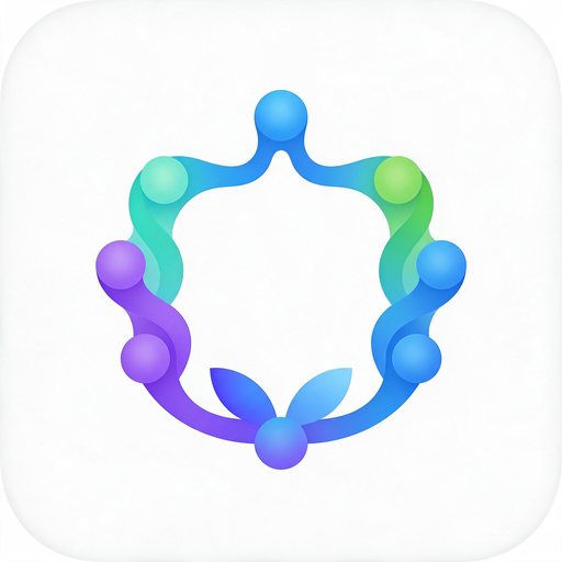 今日足球预测 Logo
